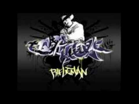 Rifleman aka Ellay khule @ the Air lIner