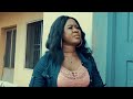 Woli Ijapa - Latest Yoruba Movies 2025 Odunlade Adekola, Taofeek Adewale, Akinola Akano