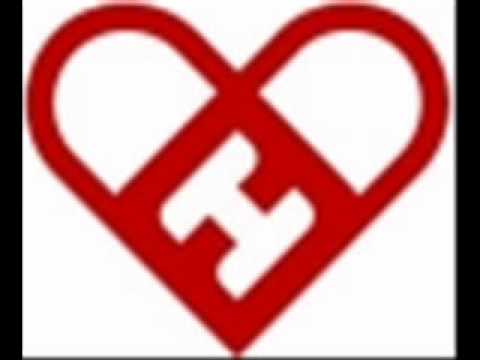 JAKE CHILDS - The Pain feat. Alexander East (original mix)