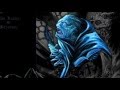 The Ruins Of Beverast - Malefica (taken from full ...