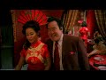 Dim Sum Lose Some