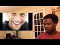 Fred Hammond-You're gonna make it- Reaction - Modern Renaissance Man Fred Hammond-You're gonna make it- Reaction