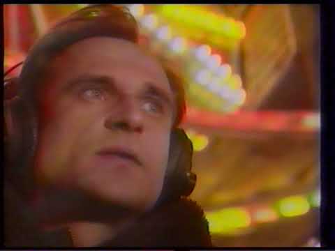 Emigranci - Nawet tu