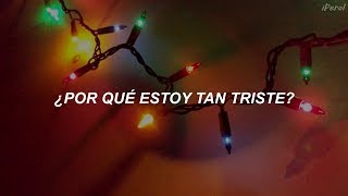 Sia - My Old Santa Claus // Español