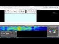 How To Receive A Weather Fax Radiofacsimile Without A Software