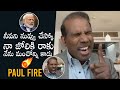 Ka Paul Comments On Modi And Freedom Of Speech Latest Video Daily Culture