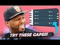 How To Make 50 Cent x Digga D Type Beats From Scratch In FL Studio!