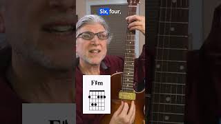 Lennon’s Genius at Work: &#39;I&#39;m So Tired&#39;