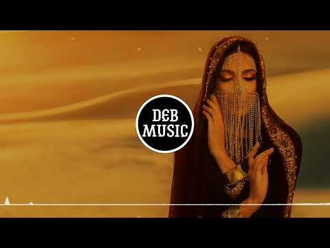 Elsen Pro - Leffely (remix 2022)