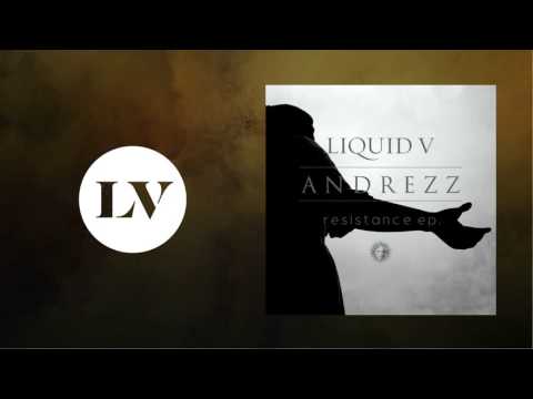 Andrezz - Resistance