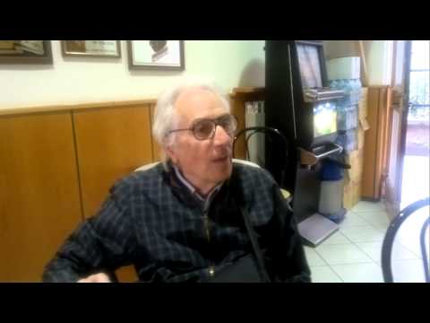 Massimo Esperto Mondiale di F16 - GAAB Bresso