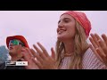 DRUCKLUFT MOVE IT 2024 Live ParookavilleTV