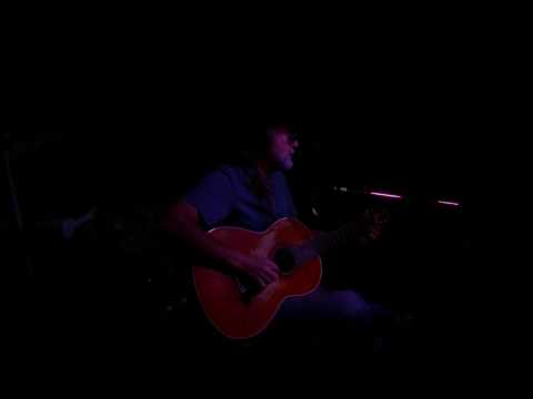 Jimmie Wilson, Tribute Artist to Willie Nelson