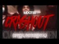 MDOT 59 CRASHOUT OFFICIAL INSTRUMENTAL