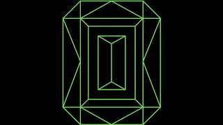 Lord Huron - Moonbeam (Legendado PT-BR)