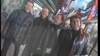 pooh un grande amore