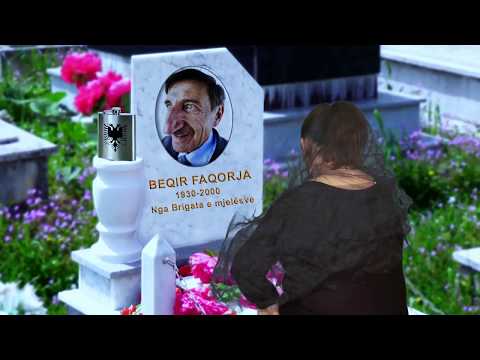 Beqir Faqorja - Humor Shqip 2018