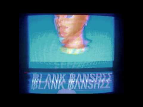 Pollari x Larry League - Finer (prod  16 Yr Old)