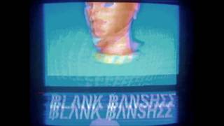 Pollari x Larry League - Finer (prod  16 Yr Old)