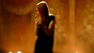 Beth Gibbons &amp; Rustin Man - Tom The Model