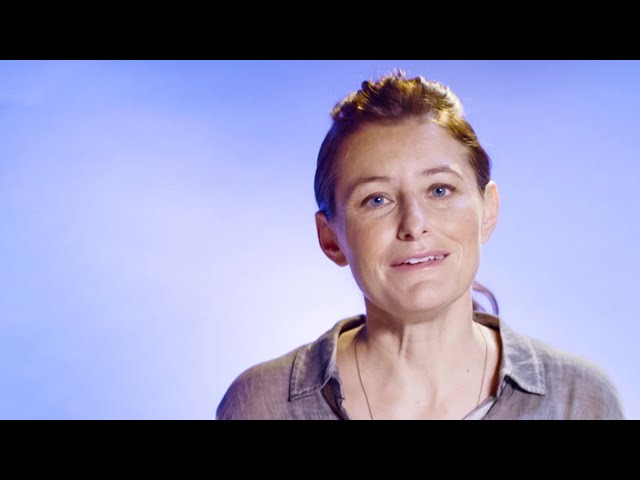Video de pronunciación de feedback en Inglés