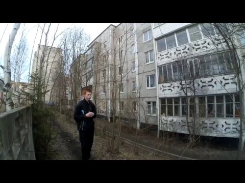 Shot & Spez & Jango – Слишком Поздно