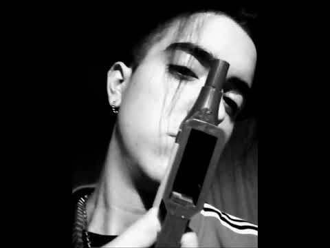 KID VITO Kid vito Que andan hablando