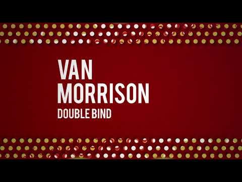 Video thumbnail for Double Bind