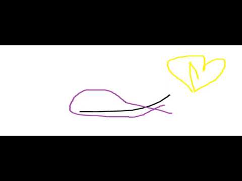 Odry G feat. Geeflow - Real Rap