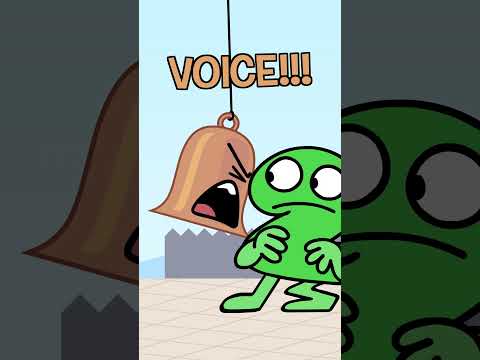 Two gets SAVAGELY BRUTALIZED