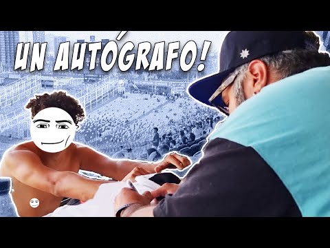 THE BEAST'S VLOG "COOLBET BOX" - GOTH KIDS