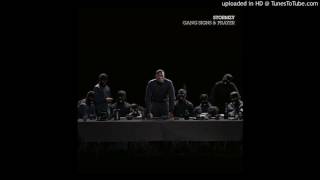 STORMZY [@STORMZY1] - 100 BAGS