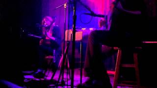 JESSICA PRATT - BACK, BABY