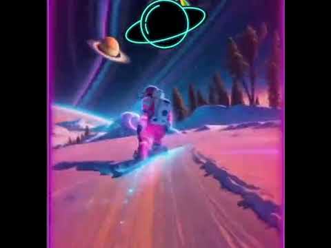 🎼Nasteisha, Insomnia, Santorin - NEPOMITNA