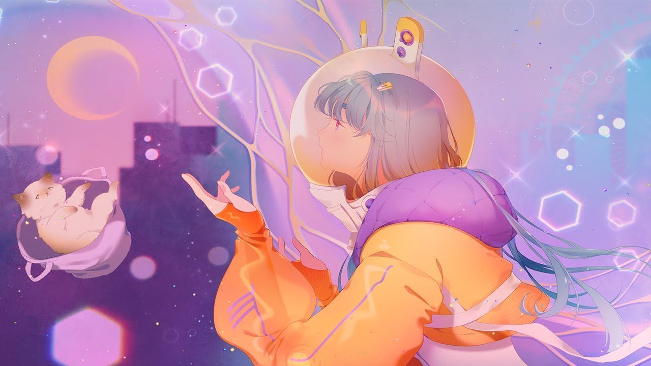 Honeymoon One Two Three