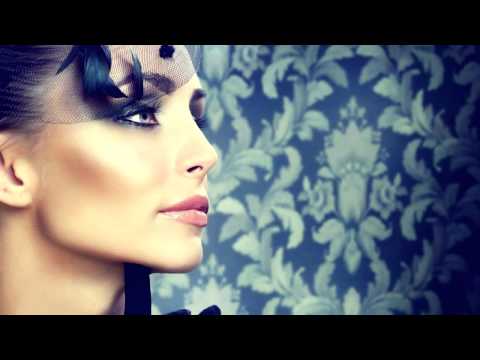 Best Dance Music 2012 New Electro Top House Music June 2012 (Addictive Beats 120)