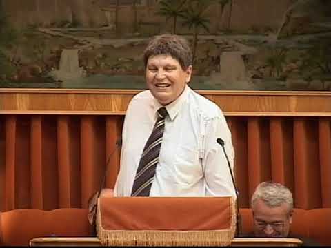 Moise Lucaci - CE SĂ FAC CA SĂ FIU MÂNTUIT?