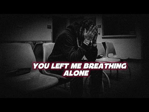 Lil Durk - You Left Me Breathing Alone (ALBUM MUSIC)