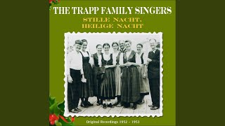 Away in a Manger video