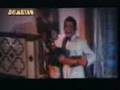 Jagdeep Huma Khan Parody From KHOONI MAHAL
