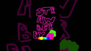 Download lagu AIII ScReAMmM 🍫🍓🍦#aiscream #shorts mp3 Download lagu AIII ScReAMmM 🍫🍓🍦#aiscream #shorts mp3