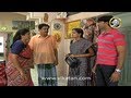 Thirumathi Selvam Episode 964 22 08 11