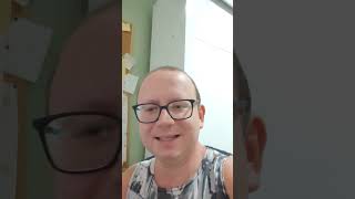 Eu só queria parar de sentir fome toda hora… e encontrei isso #monjax #monjaxgotas #depoimentomonjax