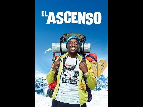 download lagu mp3 mp4 Ascenso, download lagu Ascenso gratis, unduh video klip Ascenso