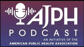 AJPH 02/2025: Society’s Role in Addressing the Mental Health, Grief, and Bereavement Crisis