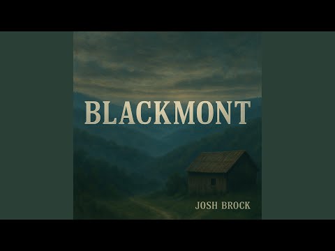 Blackmont (feat. Lincoln Lee)