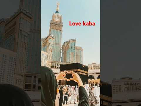 Love kba islamic status ️ love skislamicwri8s friday jummamubarakquotes beautiful