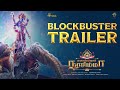 Mahavatar Narsimha Blockbuster Trailer Tamil Ashwin Kumar Hombale Films Hombale Films