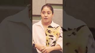 Download lagu Sunidhi Chauhan I Mehboob Mere I Has completed 22 years I HDN l mp3