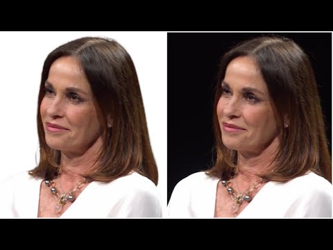 Cristina Parodi commossa in tv per i tre figli: ecco cos'è successo alla giornalista e conduttrice